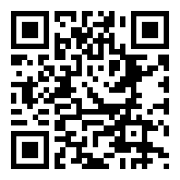 蓝牙音乐app