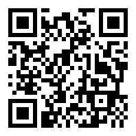 gmod盖瑞模组手机版(自带模组