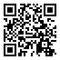 开元馨房app装修官方版