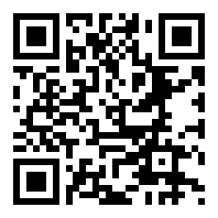 天气预报365天气查询系统app最新版
