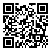 深渊阿修罗官网版1.0.0