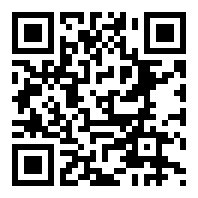 互传视频播放器app手机版