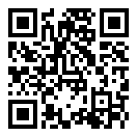 夏日的终点汉化版1.0.3