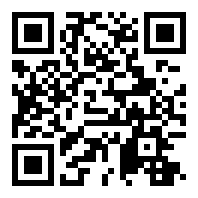 初练瑜伽app官方版