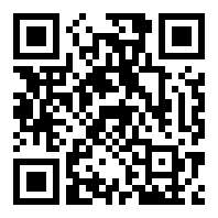 热气球旅游app官方版2.3