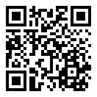 姜桃匣子工具箱app手机版