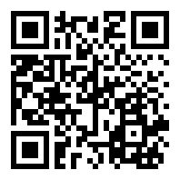 战场突袭中文官方最新版