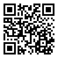 反恐模拟器游戏官方最新版