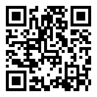 地牢远征破解版1.1.1