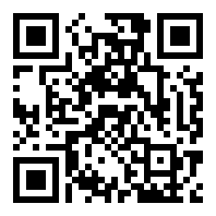 模拟开放世界单机游戏官方最新版