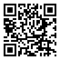 享看短剧app免费版
