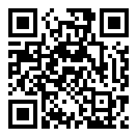 战斗少女跑酷内购破解版20221.99.9103