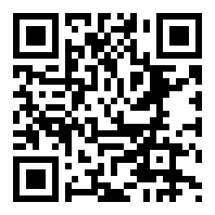 terraria1.2.12801