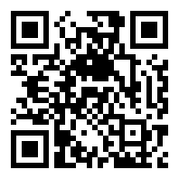 战神遗迹破解版无限钻石金币0.6.15