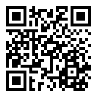 直升机模拟器破解版1.0.0