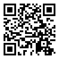 农牧人羊掌柜管理app最新版