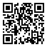 肇搜家政服务app手机版