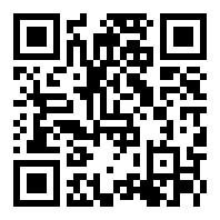 pokertime官方版2.1