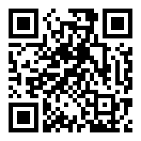 虾漫app最新破解无限钻石安卓版
