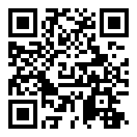 爱酱app永久vip版