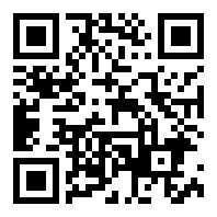 召唤使命之路1.0.3