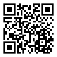 开元棋盘appv1.0.8