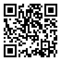 威尼斯娱乐官网版v2.5.5