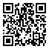 梦幻花园5.6.0破解版