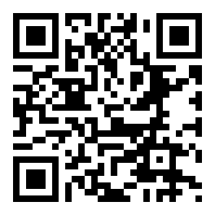 DNF手机盒子游戏助手APP安卓版