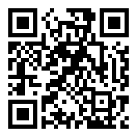 音流APP安卓版