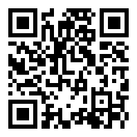 魔灵召唤com2us官网版