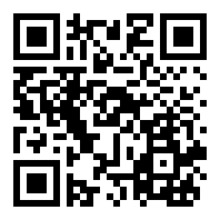 FOOBAR2000音乐播放器