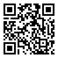 那好吧1583