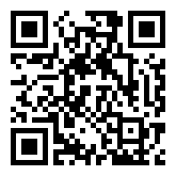 哪吒挂机app最新版