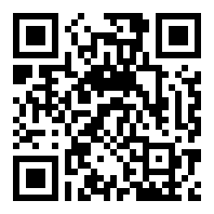 我的世界精灵宝可梦20201.16.101.01