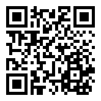 悬赏兔新众包平台app安卓版