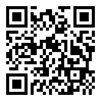 悦趣赚自动挂机APP