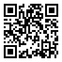 300大作战官网版