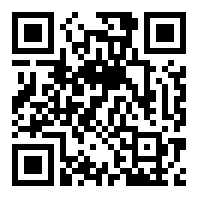 巅峰战舰破解版解锁所有战舰6.9.0