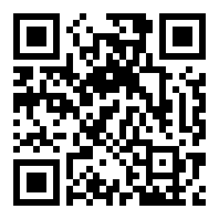 名将1.1.0