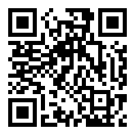 我在七年后等你官方版