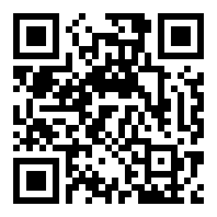 星星视频app官方最新版