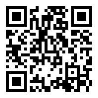 暴食大作战1.1.7内购破解版1.0.9