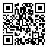 海绵宝宝餐厅模拟器中文版5.3.0
