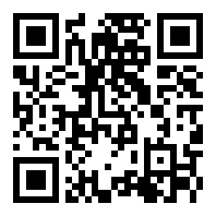 模拟城市5破解版v1.0