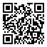 新蒲京娱乐场v1.0.2