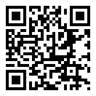 商界传说破解版金手指清软1.0.6