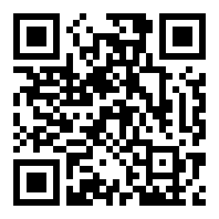 神殿娱乐hd安卓版v1.1.9