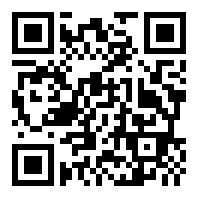 wepoker微扑克官网v1.5.4