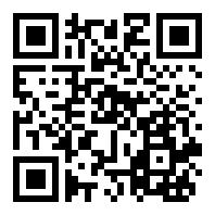 黄金之剑原版汉化1.0.1